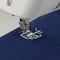 Brother ST531HD Strong & Tough 53 Stitch Sewing Machine with Finger Guard